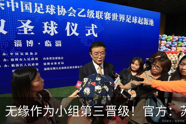 无缘作为小组第三晋级！官方：苏格兰主帅史蒂夫·克拉克辞职